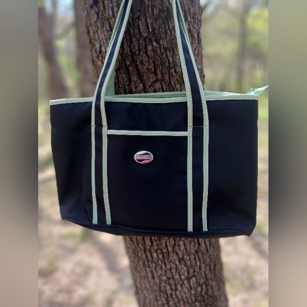 American Tourister Tote